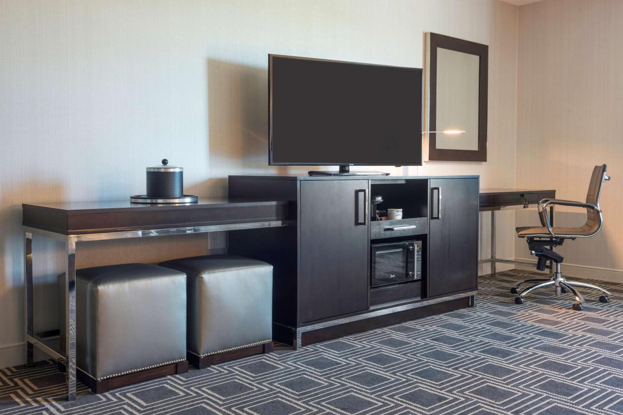 Hampton Inn & Suites Bridgewater, Nj Экстерьер фото